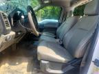2016 Ford F150