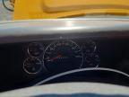 2014 Collins Bantam G3500-School Bus