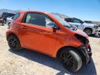 2012 Scion Iq Base