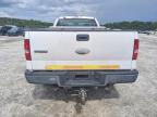 2008 Ford F150