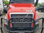 2022 Volvo VNL Semi Truck