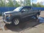 2020 GMC Sierra K1500 SLE