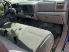 2004 Ford F350 Super Duty