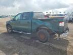 2008 Ford F150 Supercrew