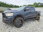 2019 Dodge RAM 1500 BIG Horn