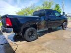 2016 Dodge RAM 3500 ST