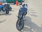 2019 Harley-Davidson XL1200 NS
