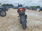 2018 Honda CBR500 R