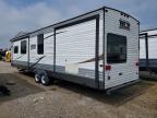 2018 Wildwood Trailer