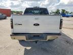 2007 Ford F-150