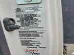 2024 Isuzu NPR XD