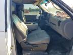 2008 Chevrolet Silverado C1500