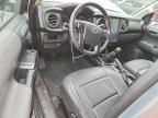 2016 Toyota Tacoma SR