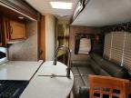 2014 Layton Koala Camper