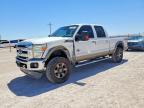 2013 Ford F250 Super Duty