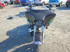 2011 Harley-Davidson Flhx