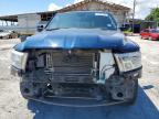 2024 Dodge RAM 1500 BIG Horn