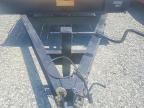 2025 Midstate Deckover 24FT-14K Equipment Trailer