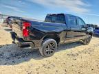 2021 Chevrolet Silverado K1500 LT Trail Boss