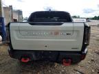 2025 GMC Hummer Pickup 3X