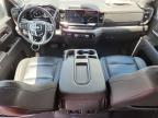 2025 GMC Sierra C1500 SLT