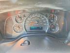 2013 Chevrolet Express G3500 LT