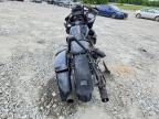 2019 Harley-Davidson Fltrxs
