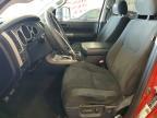 2011 Toyota Tundra Double Cab SR5