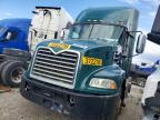 2018 Mack CXU612 Semi Truck