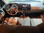 2009 Chevrolet Silverado K1500