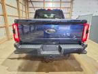 2024 Ford F250 Super Duty