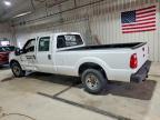 2014 Ford F250 Super Duty