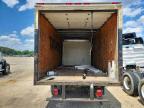 2011 Ford F450 Super Duty BOX Truck