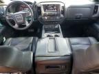 2014 GMC Sierra K1500 SLT