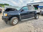 2018 GMC Canyon SLE