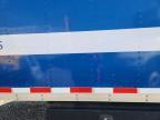 2018 Freightliner Business Class M2 BOX Truck