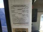 2019 Kalm AR Ottawa T2 Yard Truck
