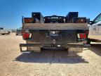 2022 Dodge RAM 5500