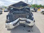 2011 Dodge RAM 2500
