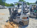 2019 Unicariers 2019 Unicarriers Forklift