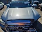 2016 Toyota Tacoma TRD OFF-Road