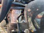 2006 Yama XVS65 Base