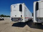 2010 Utility Trailer 2010 Utility VS2RA Refrigerated Van Trailer