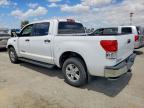2011 Toyota Tundra Crewmax SR5