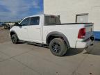 2016 Dodge RAM 1500 Sport
