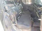 2022 Polaris Ranger Utility Vehicle