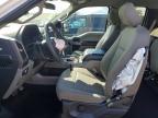 2020 Ford F150 Super Cab