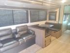 2021 Hideout 2021 Keystone Hideout Camper