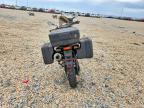 2015 BMW F700 GS