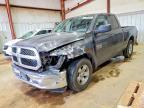 2019 Dodge RAM 1500 Classic Tradesman